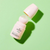 Nuxe Promo Body Reve De The Fresh-Feel Deodorant 24h - Αποσμητικό Για Αίσθηση Φρεσκάδας, 2x50ml (1+1)