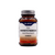 Quest Synergistic Magnesium 150mg With Vitamin B6 - Συμπλήρωμα Διατροφής Μαγνησίου, 60 ταμπλέτες
