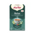 Yogi Tea Calming - Τσάι Με Χαμομήλι, Φλαμούρι & Καρπό Άγριας Τριανταφυλλιάς, 17x1.8g