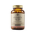 Solgar Vitamin E 268mg 400iu - Συμπλήρωμα Διατροφής Βιταμίνης Ε, 50 μαλακές κάψουλες