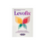 Uni-Pharma Levofix Food Supplement - Συμπλήρωμα Διατροφής Για Την Φυσιολογική Λειτουργεία Του Θυροειδή, 30 ταμπλέτες