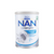 Nestle Nan Lactose Free - Βρεφικό Γάλα Από Την Γέννηση Χωρίς Λακτόζη, 400g