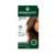 Herbatint 5N - Φυτική Βαφή Μαλλιών Καστανό Ανοιχτό Χρώμα, 150ml