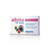 Allvita Eyes- Συμπλήρωμα Διατροφής Με Βιταμίνες, Ωμέγα 3, Λιπαρά Οξέα & Λυκοπένιο, 30 κάψουλες