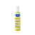 Mustela High Protection Sun Spray Spf50 - Αντηλιακό Σώματος & Προσώπου Υψηλής Προστασίας, 200ml