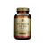 Solgar Vitamin E 400iu - Συμπλήρωμα Διατροφής Βιταμίνης Ε, 100 μαλακές κάψουλες