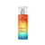Nuxe Sun Delicious Fragrant Water - Αρωματισμένο Νερό Με Καλοκαιρινές Νότες, 30ml