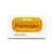 Evdermia Palmogen Multi - Συμπλήρωμα Διατροφής Για Την Αντιμετώπισης Της Τριχόπτωσης, 30 κάψουλες