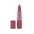 Gosh Luxury Rose Lips Lipstick - Ημι-ματ Κραγιόν 04 Enjoy, 3.5g