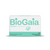 BioGaia Prodentis - Προβιοτικές Παστίλιες Με Γεύση Μήλο, 30 παστίλιες