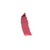 Gosh Luxury Rose Lips Lipstick - Ημι-ματ Κραγιόν 04 Enjoy, 3.5g