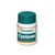 Himalaya Cystone  - Συμπλήρωμα Διατροφής Για Λοιμώξεις Ουροποιητικού & Πέτρες Νεφρών, 60 ταμπλέτες