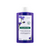 Klorane Shampoo Centauree -  Σαμπουάν Για Γκρίζα ή Λευκά Μαλλιά, 400ml