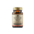 Solgar Vitamin D3 4000IU - Συμπλήρωμα Διατροφής Βιταμίνης D3, 60 φυτικές κάψουλες