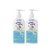 Frezyderm Promo Baby Bath Βρεφικό Αφρόλουτρο 2x300ml (Promo -25%)