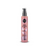 Natura Siberica Organic Shop Body Shimmer Oil Rose & Lychee - Ιριδίζον Λάδι Σώματος, 100ml