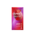 Durex Sensitive Extra Lube - Προφυλακτικά Πολύ Λεπτά Με Έξτρα Λιπαντικό, 6 τεμάχια