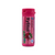 Miradent Xylitol Chewing Gum - Οδοντότσιχλα Με Γεύση Φράουλα Για Παιδιά, 30 τεμάχια