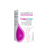 Hydrovit Intimcare Colpo-Fresh Vaginal Gel - Κολπική Γέλη, 6x5ml