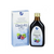Cosval Regula Syrup - Καθαρτικό Σιρόπι Από Φρούτα, 250ml