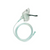 Adult Nebulizer Mask, 1 piece