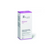 ReLife Relizema Cream - Ενυδατική Κρέμα Για Το Ευαίσθητο Και Ξηρό Δέρμα, 40ml