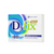 Uni-Pharma D3 Fix Max 4000iu - Συμπλήρωμα Διατροφής Βιταμίνης D3, 60 ταμπλέτες