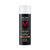 Vichy Homme Hydra Mag C+ Anti-Fatigue - Ανδρική Κρέμα Προσώπου 50ml