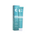 Curaprox Curasept Daycare Protection Booster Gel Toothpaste - Οδοντόκρεμα Frozen Mint, 75ml