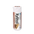 Miradent Xylitol Chewing Gum Cinnamon - Οδοντότσιχλες Με Γεύση Κανέλα, 30 τεμάχια