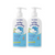 Frezyderm Promo Baby Shampoo Chamomile - Απαλό Σαμπουάν Με Χαμομήλι, 2x300ml (Promo -25%)