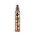 Natura Siberica Organic Shop Body Shimmer Dry Oil Gold Jojoba & Shea - Ιριδίζον Ξηρό Λάδι Σώματος, 100ml