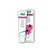 A.Vοgel Echinacea Toothpaste - Οδοντόκρεμα Με Εχινάκια,100gr