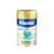 Frisolac Comfort CM - Ειδικό Γάλα Για Τη Διαιτητική Διαχείριση Των Βρεφικών Κολικών 0m+, 400g