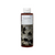 Korres Black Pepper Showergel - Αρωματικό Αφρόλουτρο, 250ml