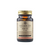 Solgar Vitamin D3 1000iu Chewable - Συμπλήρωμα Δiaτροφής Βιταμίνης D, 100 μασώμενες ταμπλέτες