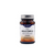 Quest Vitamins Mega B-100 Timed Release - Συμπλήρωμα Διατροφής Συμπλέγματος Β Βραδείας Αποδέσμευσης, 30 ταμπλέτες