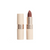 Gosh Luxury Nude Lips Lipstick 004 Exposed - Ημι-ματ Κραγιόν, 3.5g
