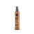 Natura Siberica Organic Shop Body Shimmer Oil Caramel & Papaya - Ιριδίζον Λάδι Σώματος, 100ml