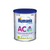 Humana AC Expert Milk - Βρεφικό Γάλα Για Την Αντιμετώπιση Της Δυσκοιλιότητας Και Των Βρεφικών Κολικών, 350g