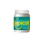 Protexin Lepicol - Συμπλήρωμα Διατροφής Φυτικών Ινών, Προβιοτικών & Πεβιοτικών, 180g