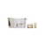 Korres Promo White Pine Menopause Night Cream - Λευκή Πεύκη Κρέμα Νύχτας Για Αναπλήρωση Όγκου, 40ml & White Pine Serum - Ορός Προσώπου Για Αναπλήρωση Όγκου, 15ml