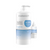 Pharmasept Promo Hygienic Shower Calendula - Απαλό Υγρό Καθαρισμού, 1lt + Δώρο Hygienic Ultra Soothing Cream, 40ml