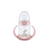 Nuk First Choice Bambi - Μπιμπερό Εκπαίδευσης Με Στόμιο Σιλικόνης & 2 Λαβές 6-18 Μηνών Διάφορα Σχέδια Και Χρώματα, 150ml (Κωδικός:10743313)