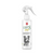Vican Cer'8 Pet Insect Repellant Spray - Εντομοαπωθητικό Σπρέι Για Κατοικίδια,  200ml