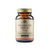 Solgar Vitamin D3 1000iu - Συμπλήρωμα Διατροφής Βιταμίνης D3, 100 μαλακές κάψουλες