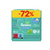 Pampers Promo Fresh Clean - Μωρομάντηλα Με Υπέροχο Άρωμα Φρεσκάδας, 4x52 τεμάχια (2+2 Δώρο)