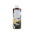 Korres Promo Vanilla Blossom Body Cleanser - Αφρόλουτρο Άνθη Βανίλιας, 400ml & Body Butter - Κρέμα Σώματος, 235ml