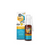 Pharmalead Kids Oral Spray - Σπρέι Για Το Λαιμό Με Μέλι Μανούκα & Προβιοτικά, 30ml
