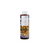 Korres Thyme Honey Showergel - Θυμάρι Μέλι Αφρόλουτρο, 250ml